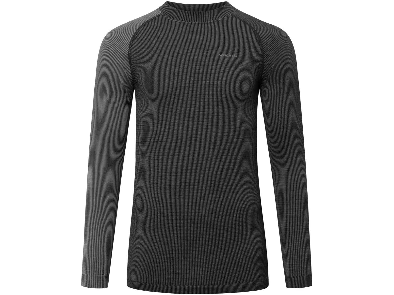 Viking Mounti Herren Unterwäsche Set Grey