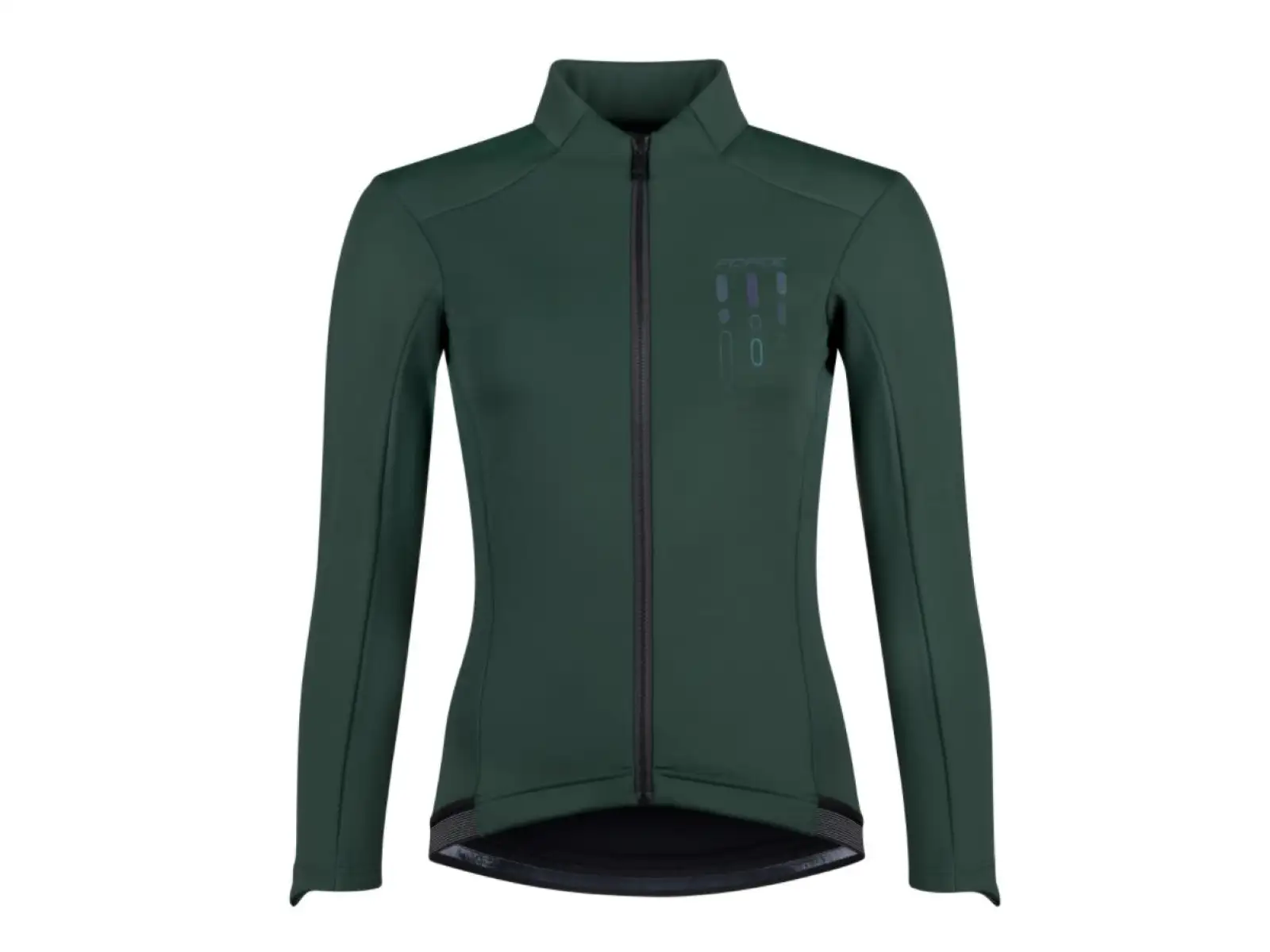 Force Story Lady Winterjacke Army.