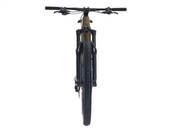 Superior eXF 6.8 vollgefedertes E-Bike