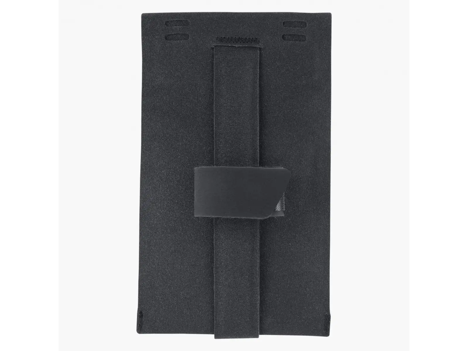Evoc Handytasche Schwarz