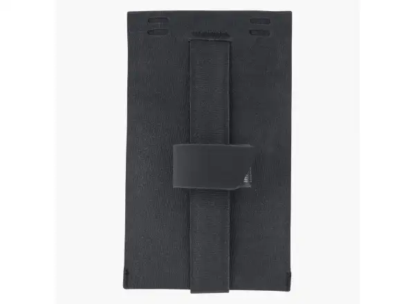 Evoc Handytasche Schwarz