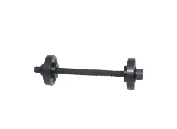 Shimano TL-BB12 Montagewerkzeug Press-Fit Innenlager