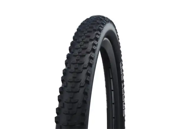 Schwalbe Smart Sam K-Guard 18x1,85" Kinderreifen Draht