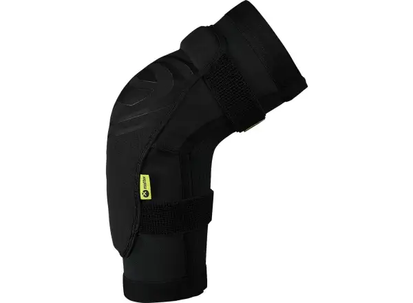 IXS Flow 2.0 Ellbogenschützer Black