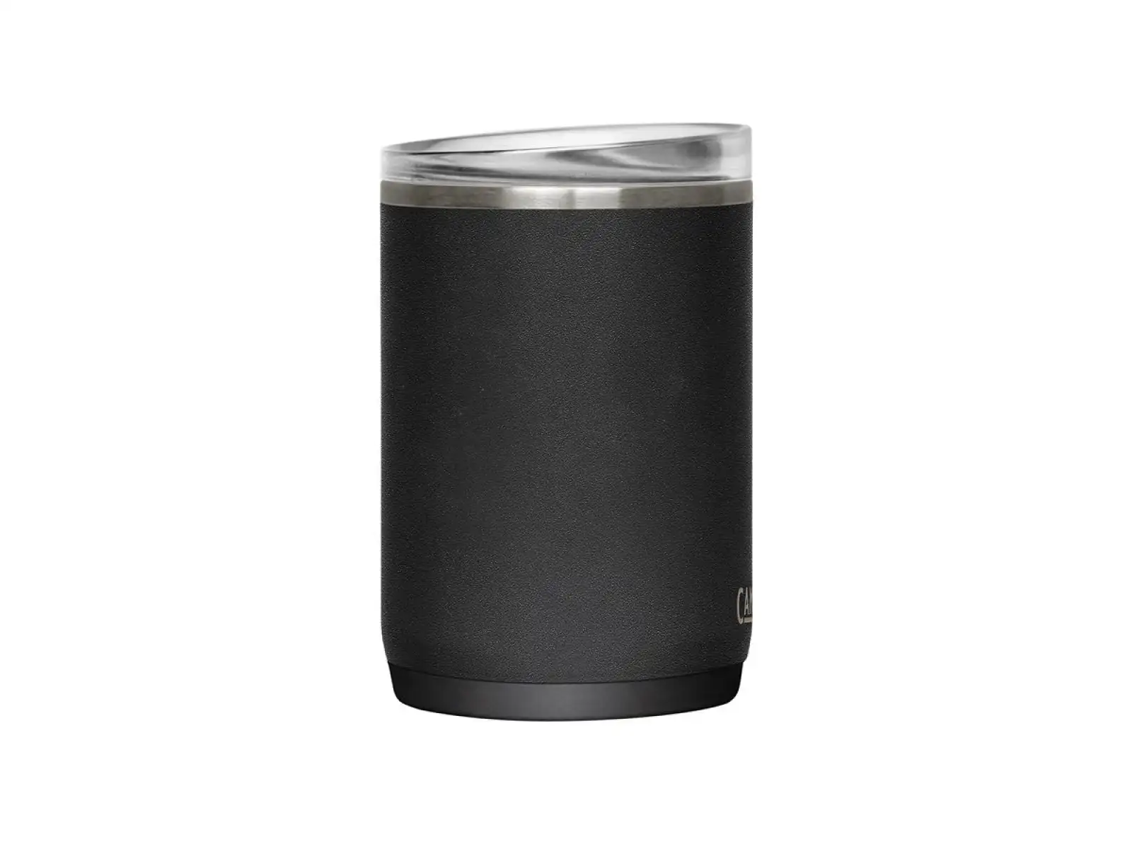 Camelbak Thrive Mug VSS Thermobecher 0,5 l Black