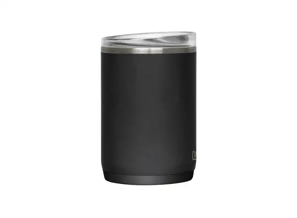 Camelbak Thrive Mug VSS Thermobecher 0,5 l Black