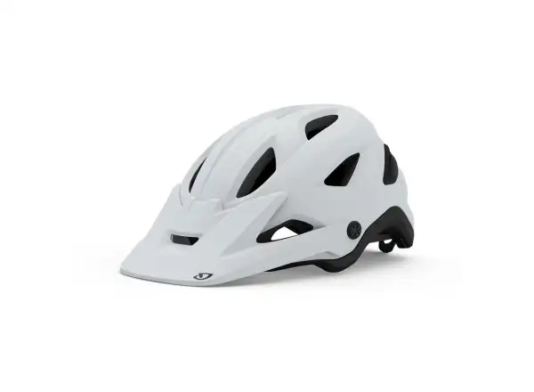 Giro Montaro MIPS II Helm Matt Kreide