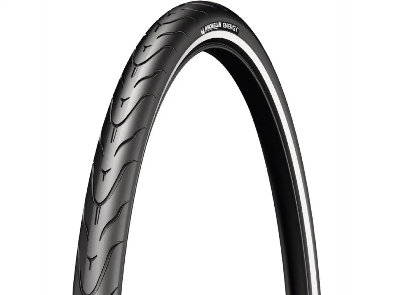 Michelin Energy TT FR Performance Line 35-622 Straßenreifen Draht