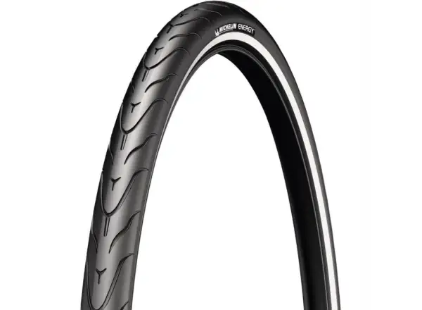 Michelin Energy TT FR Performance Line 35-622 Straßenreifen Draht