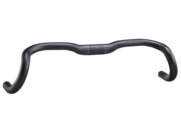 Ritchey Comp Ergomax Rennradlenker