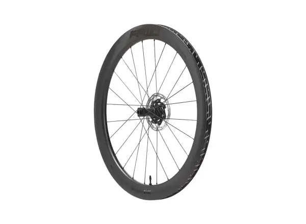 FFWD RYOT55 V2 DT240 2:1 EXP Rennlaufradsatz