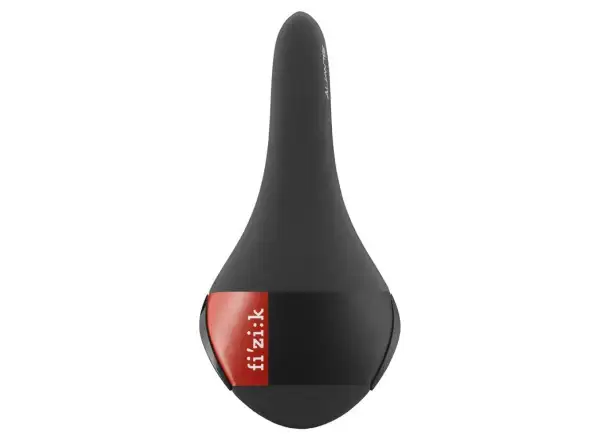 Fizik Aliante R3 K:ium BMC Sattel