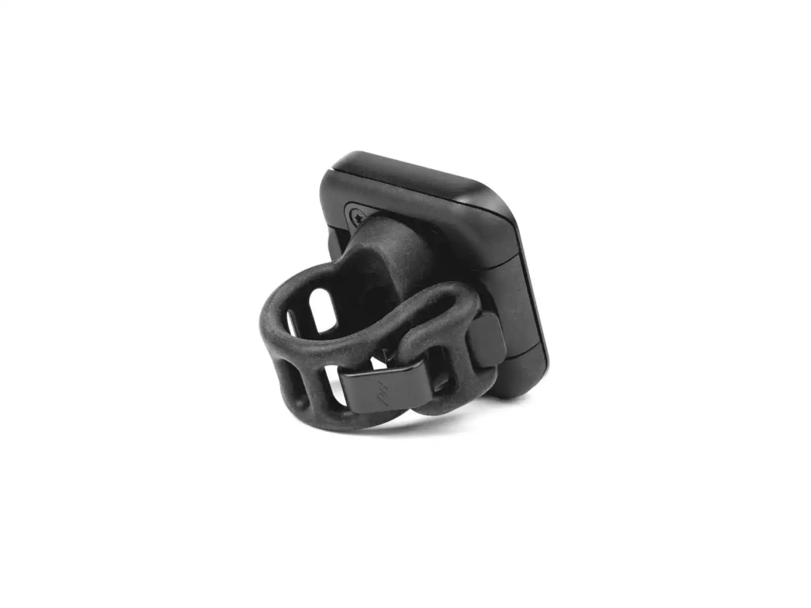 Peak Design Fahrradhalterung Universalhalterung für Mobiltelefone Schwarz