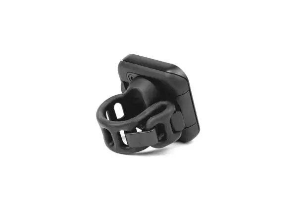 Peak Design Fahrradhalterung Universalhalterung für Mobiltelefone Schwarz