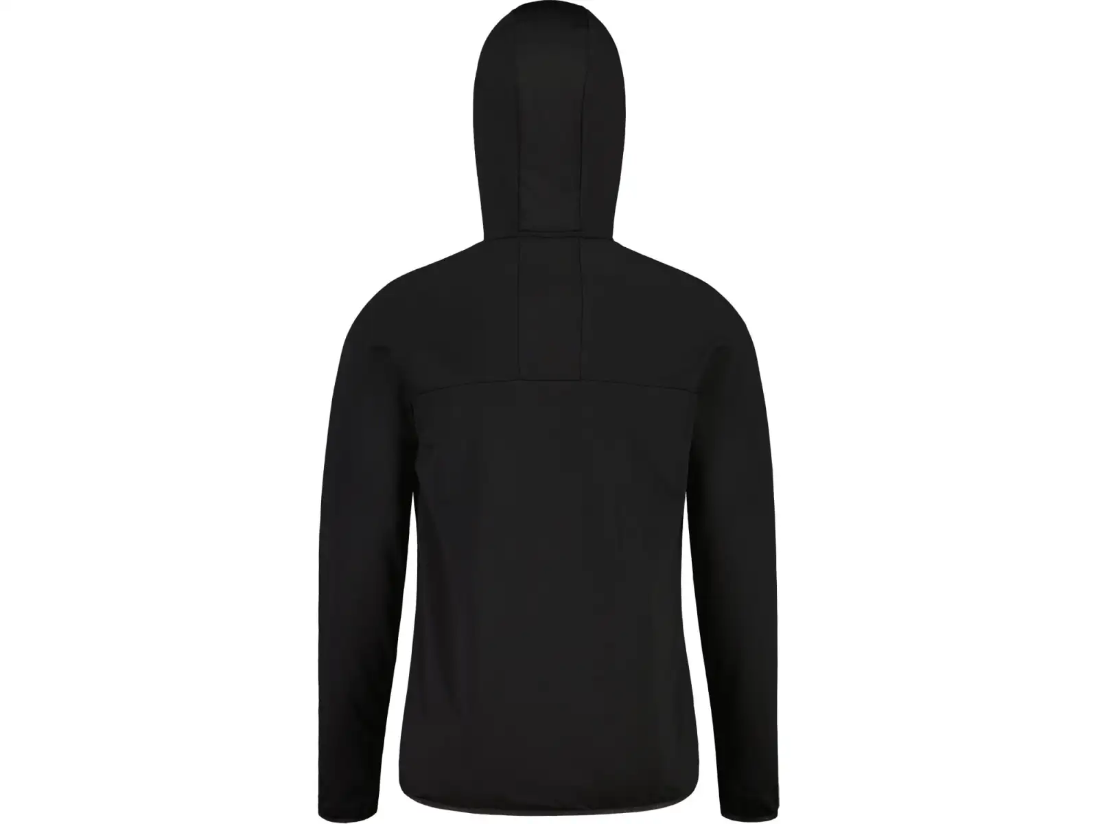 Maloja MoosM. Herrenjacke Moonless