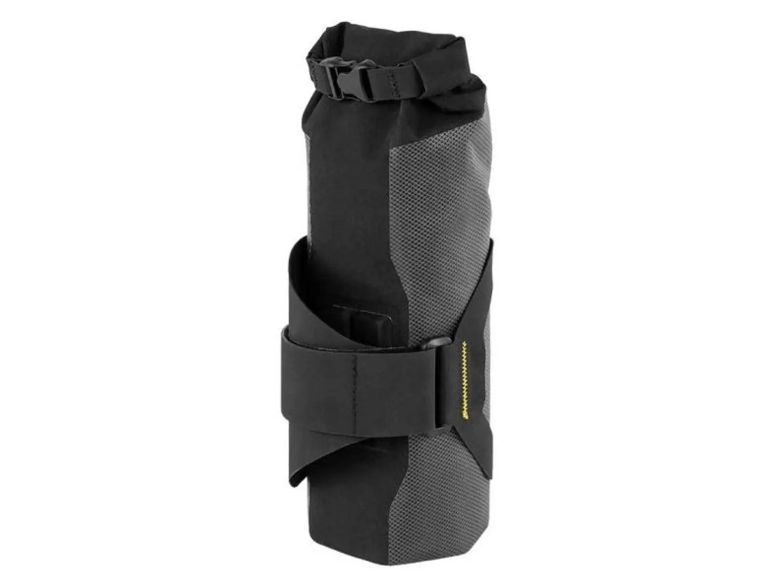Apidura Expedition Downtube pack 1,2 l Rahmentasche
