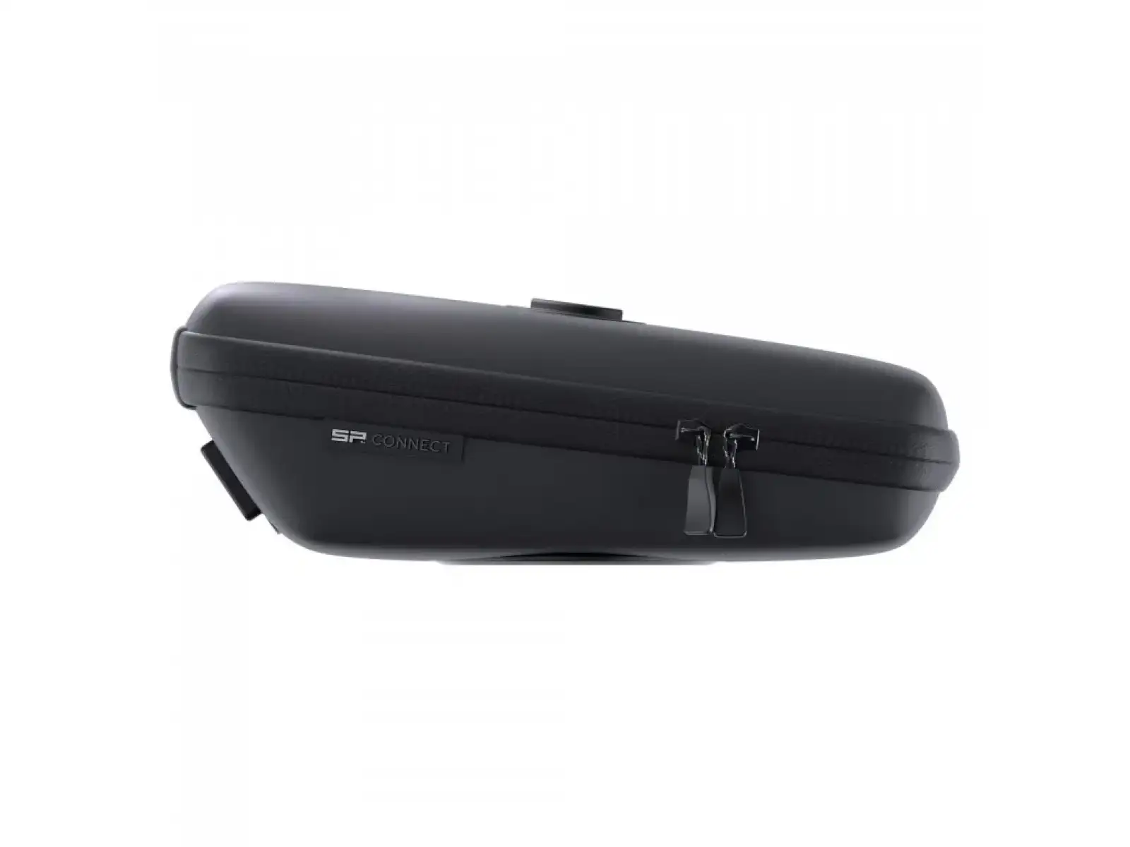 SP Connect Wedge Case Set SPC+ Fahrradtasche