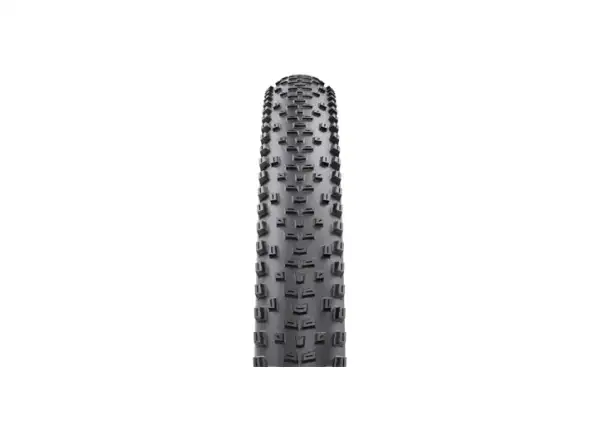 WTB Macro 29'' TCS Light Fast Rolling SG MTB-Reifen Schwarz/Braun