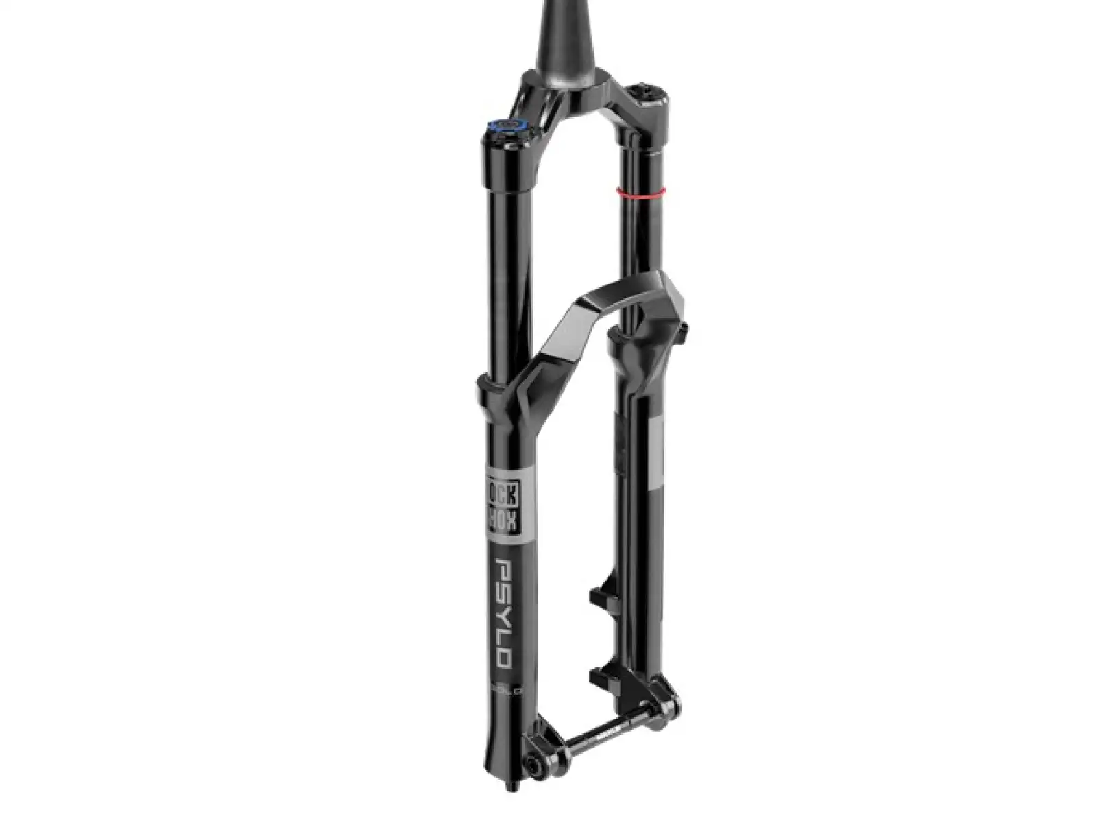 Rock Shox Psylo Gold Isolator RC 27,5+ Federungsgabel