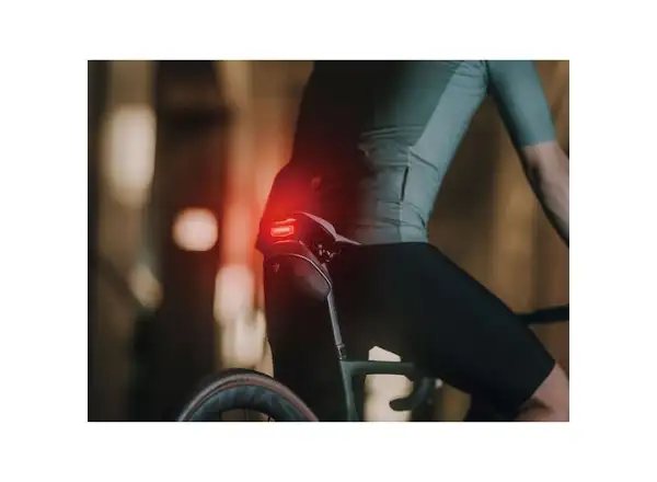 Topeak RedLite 30 Rücklicht