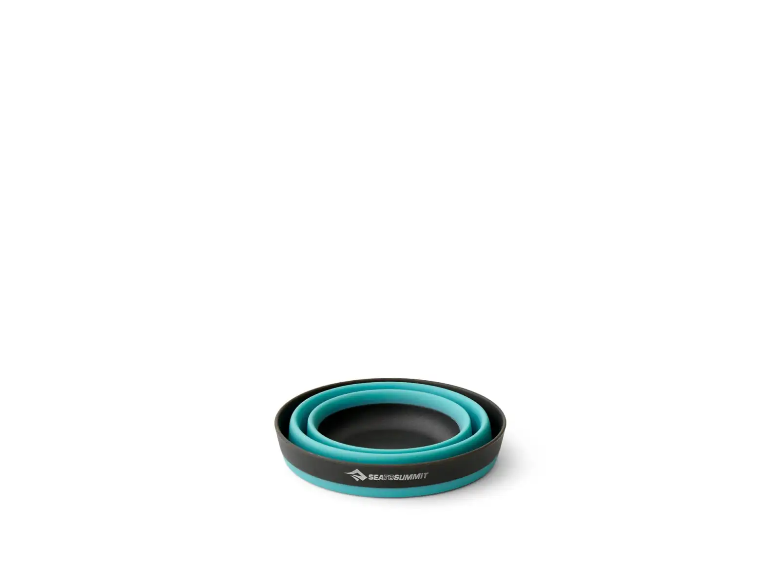 Sea to Summit Frontier Ultralight faltbarer Becher Aqua Sea