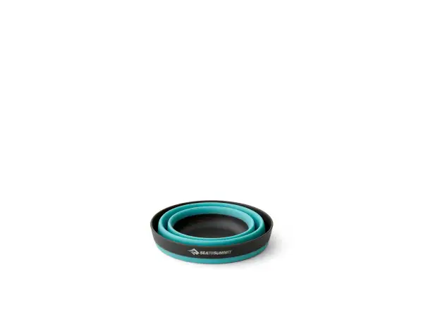 Sea to Summit Frontier Ultralight faltbarer Becher Aqua Sea