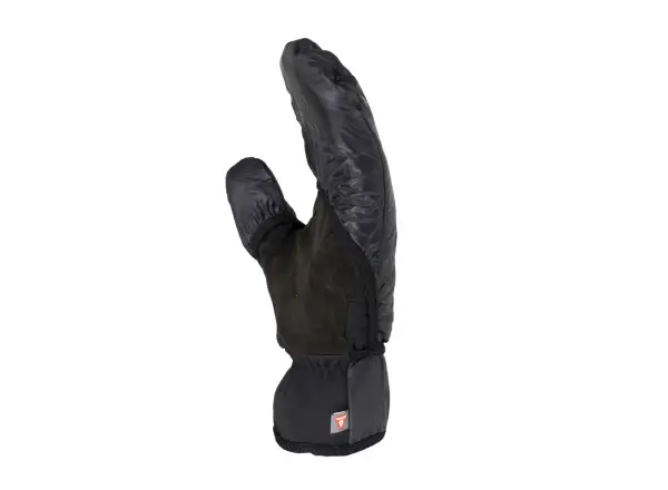 Thermic Touring Versatile Handschuhe mit Überzügen