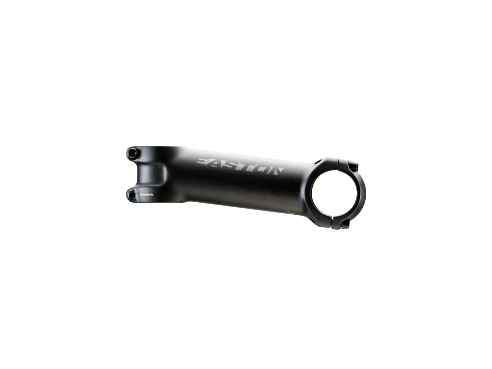 Easton EA70 31,8 mm -/+ 0° Vorbau schwarz