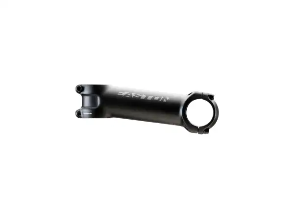 Easton EA70 31,8 mm -/+ 0° Vorbau schwarz