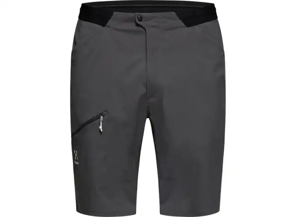 Haglöfs L.I.M Fuse Herren Shorts Magnetite