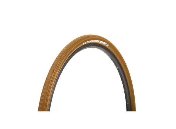 Panaracer GravelKing SS 700x32C braun/braun