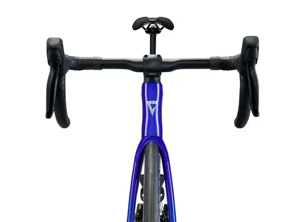 Giant Propel Advanced 1 Rennrad Aerospace Blue