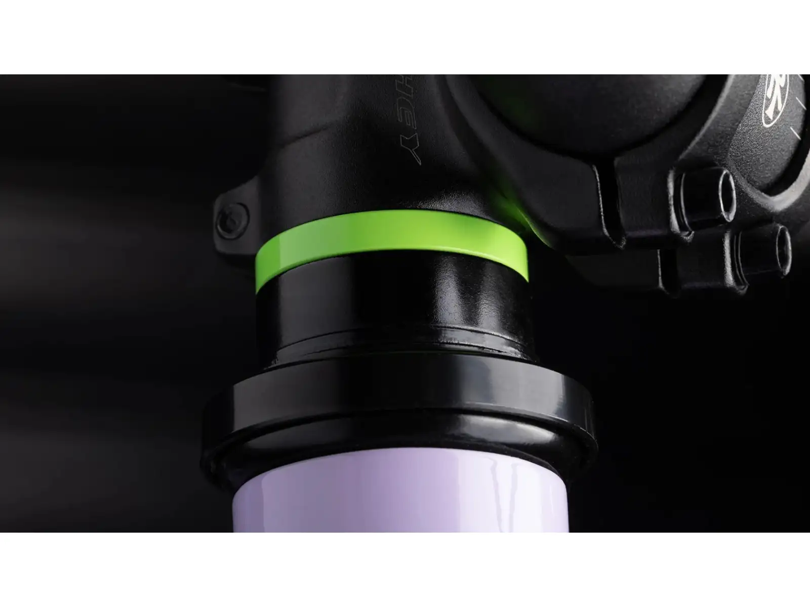 Early Rider Belter 16 Kinderfahrrad Violet Haze