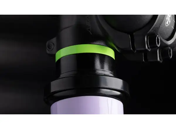 Early Rider Belter 16 Kinderfahrrad Violet Haze