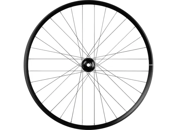 Mavic E-Crossride 1 29" 30mm Boost 6-Loch eingespeichte Laufräder Freilauf Shimano HG