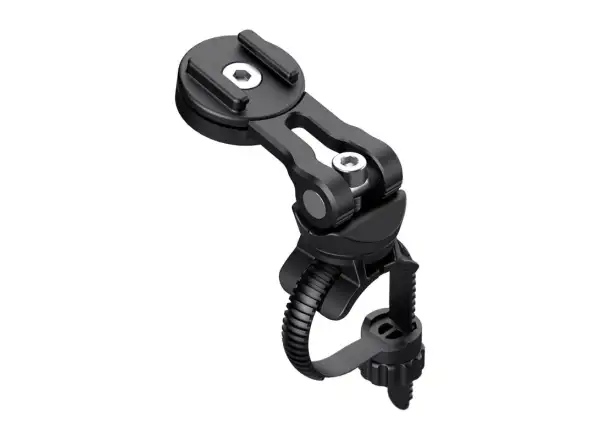 SP Connect Universal Bike Mount Lenkerhalterung