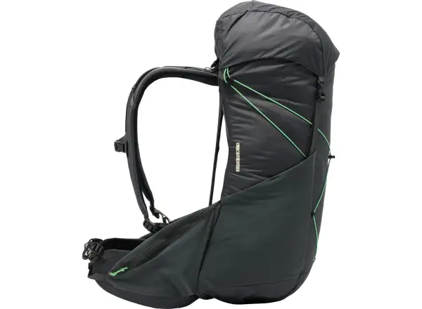 Haglöfs L.I.M Rucksack 35 l Magnetit