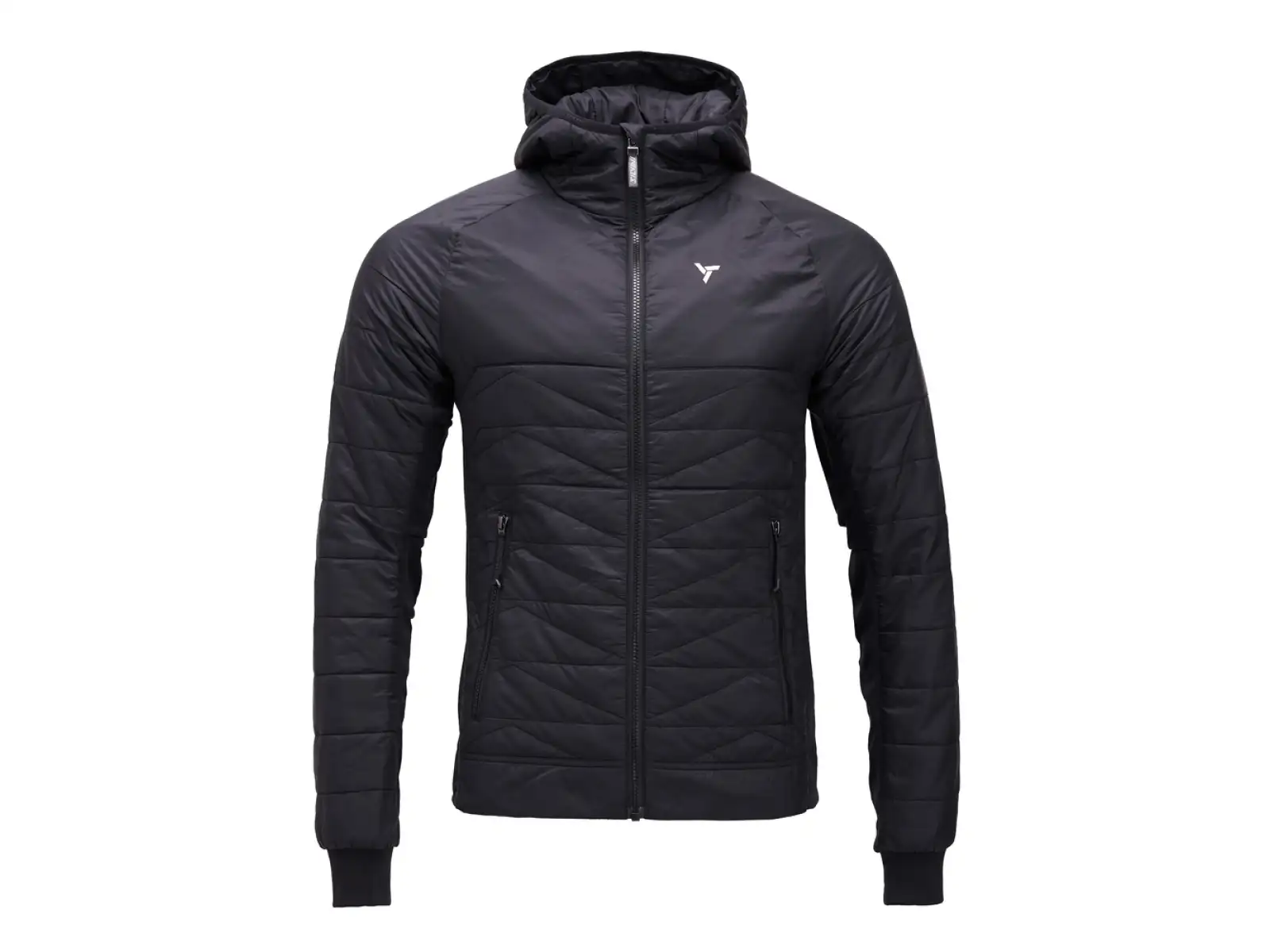Silvini Deruta Herrenjacke black/cloud