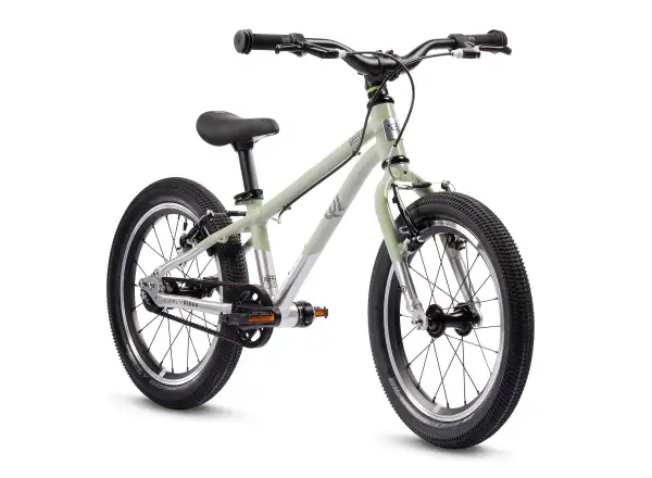 Early Rider Belter 16" Kinderfahrrad Sage Green 2026