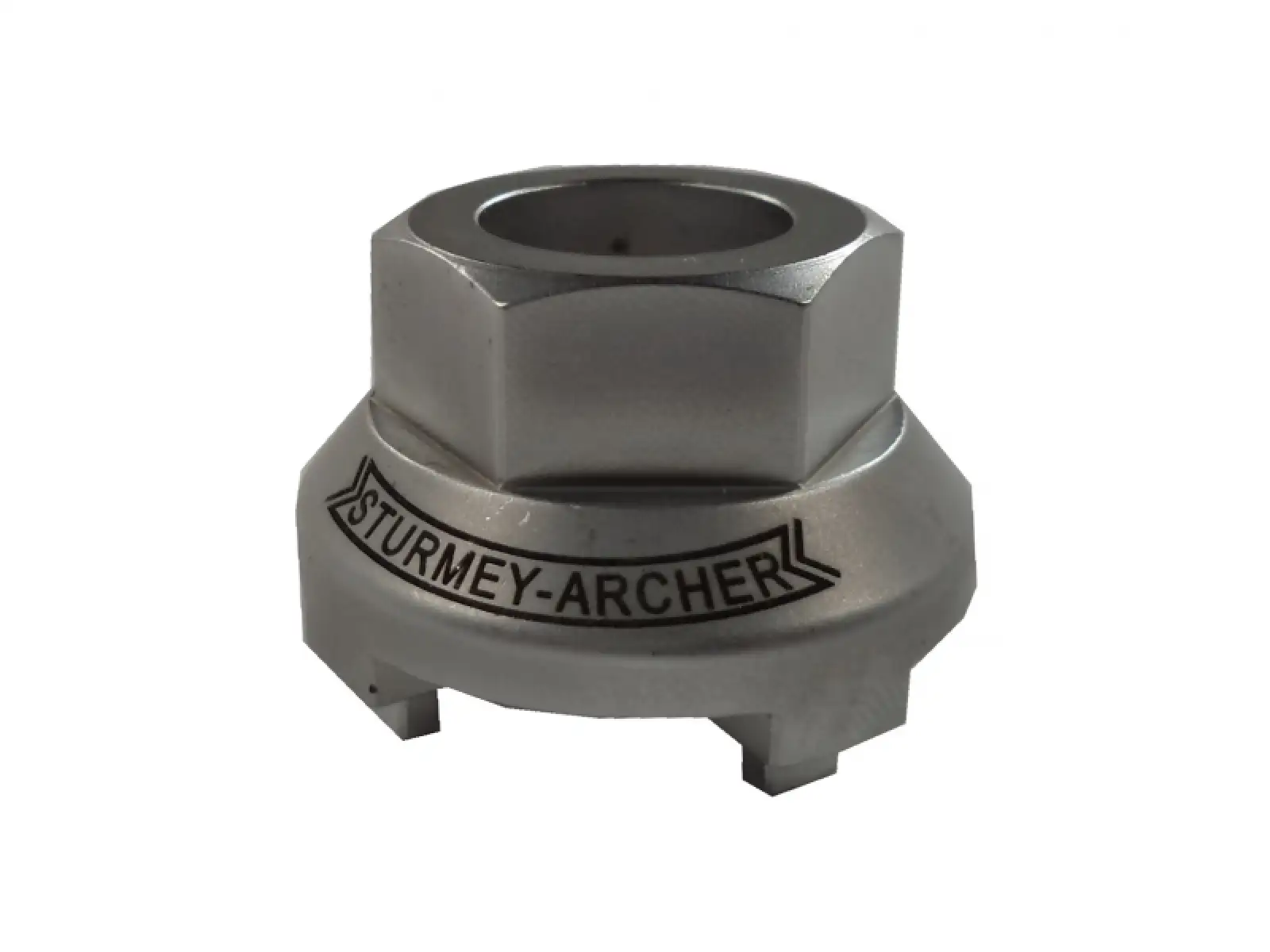 Sturmey-Archer TLSF2 Freilaufabzieher.