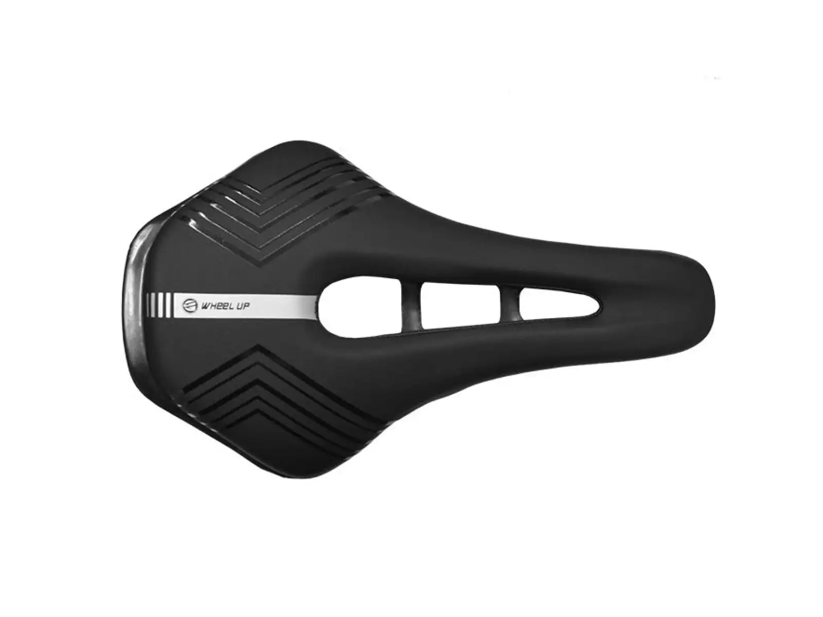 Sting ST-S108 Sattel schwarz