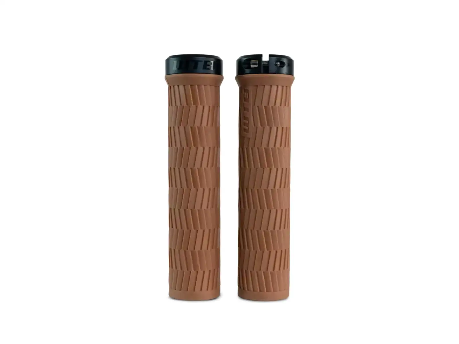 WTB Burr Single Clamp Griffe beige