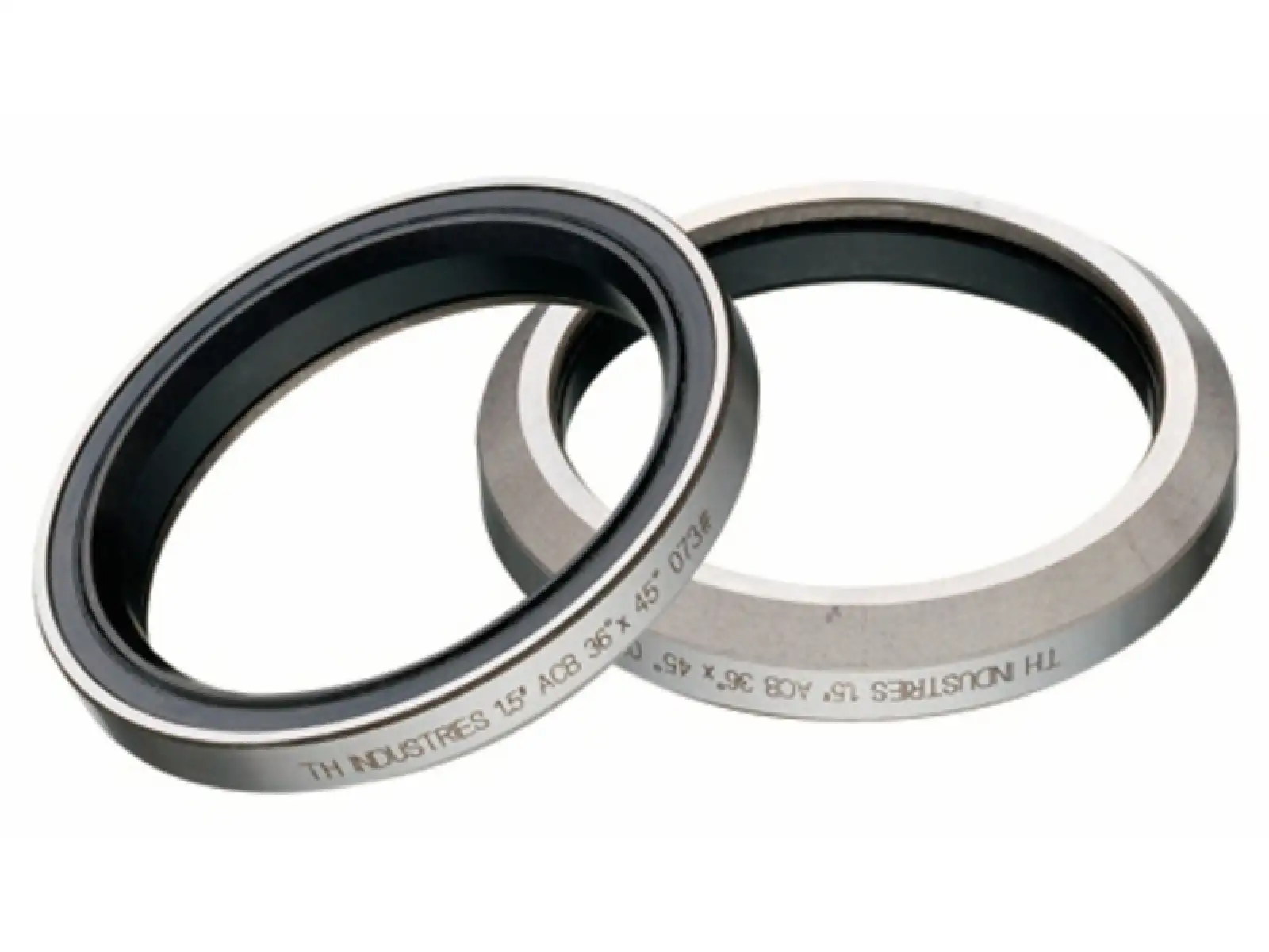 FSA TH-073DJ (MR019) 1,5" Steuersatzlager