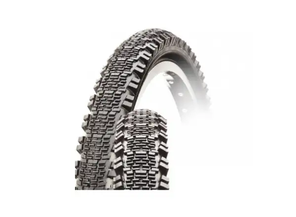 CST C1346 MTB Reifen Draht 26x1,95"