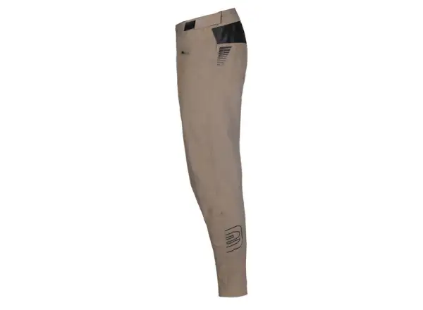 Etape Enduro Herren Hose Khaki