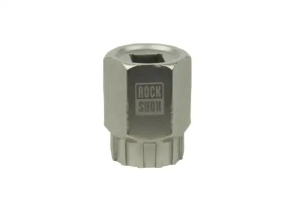 Rock Shox Tool Suspension Top Cap / Kassettenabzieher