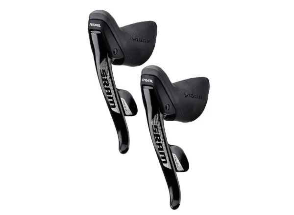 Sram Rival 22 Brems-/Schaltgriffe 2×11-fach