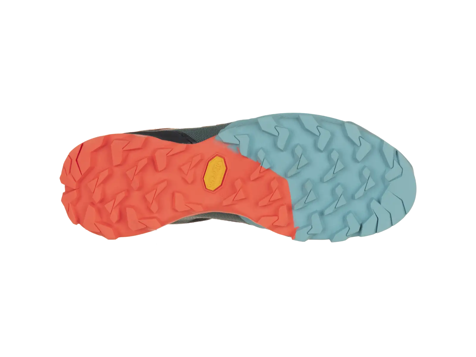 Dynafit Transalper GTX Damen Laufschuhe Marine Blue/Blueberry