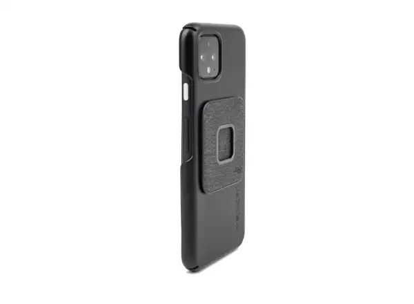 Peak Design Mobile Universal Adapter Mobiladapter in Anthrazit.