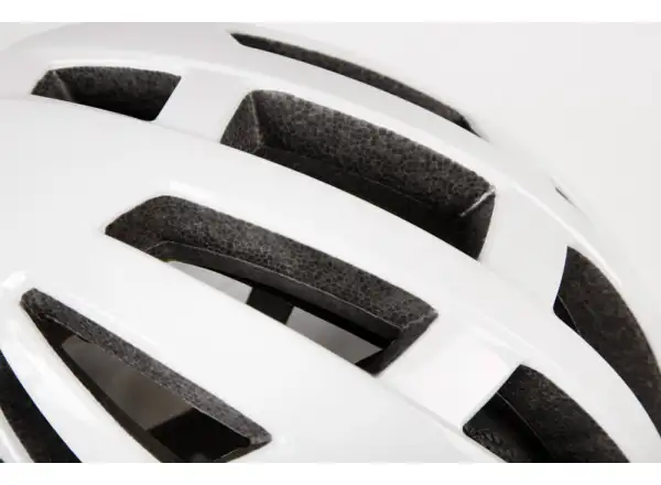 Endura FS260-PRO II Helm Schwarz